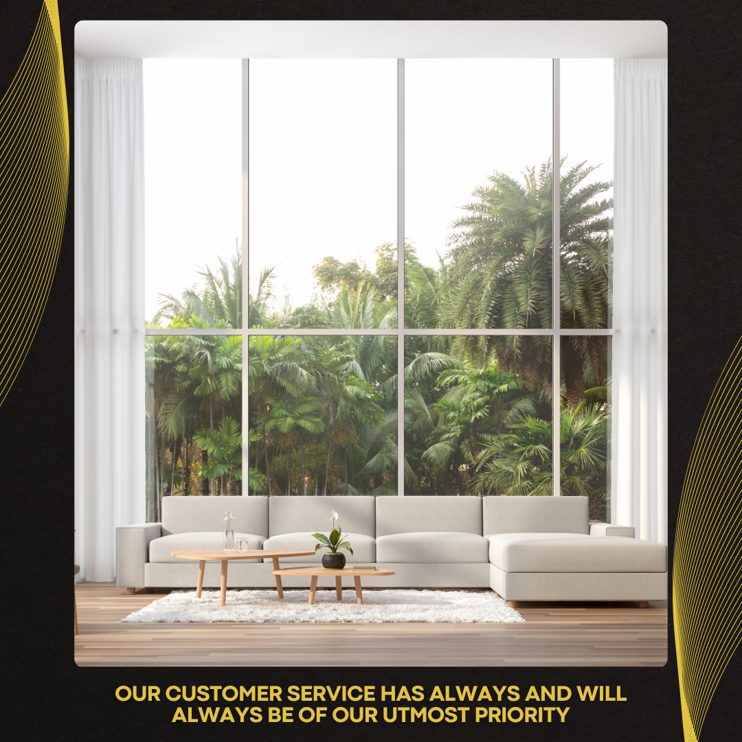 Complete Guide to Choosing Windows for Your Home