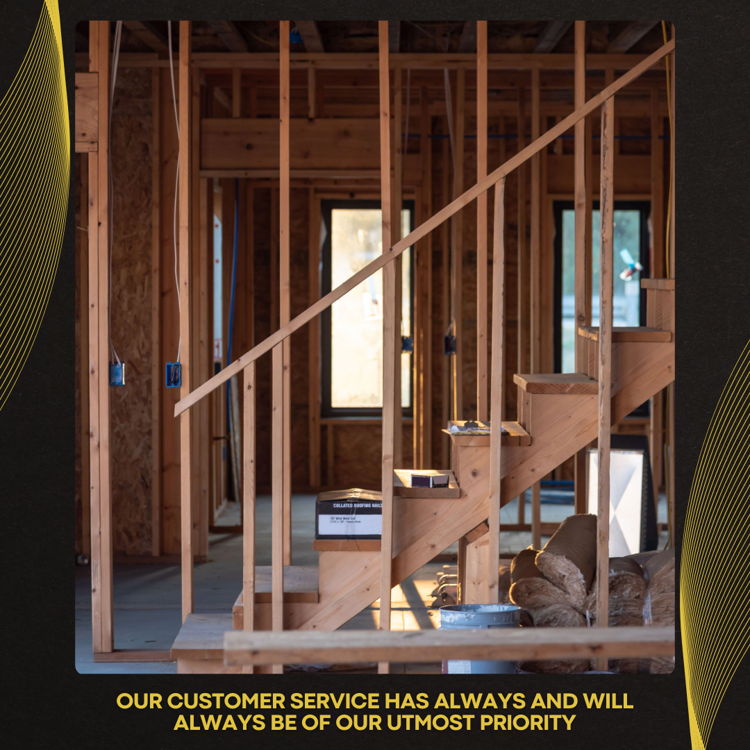 Maximize Your Space Top Home Addition Ideas