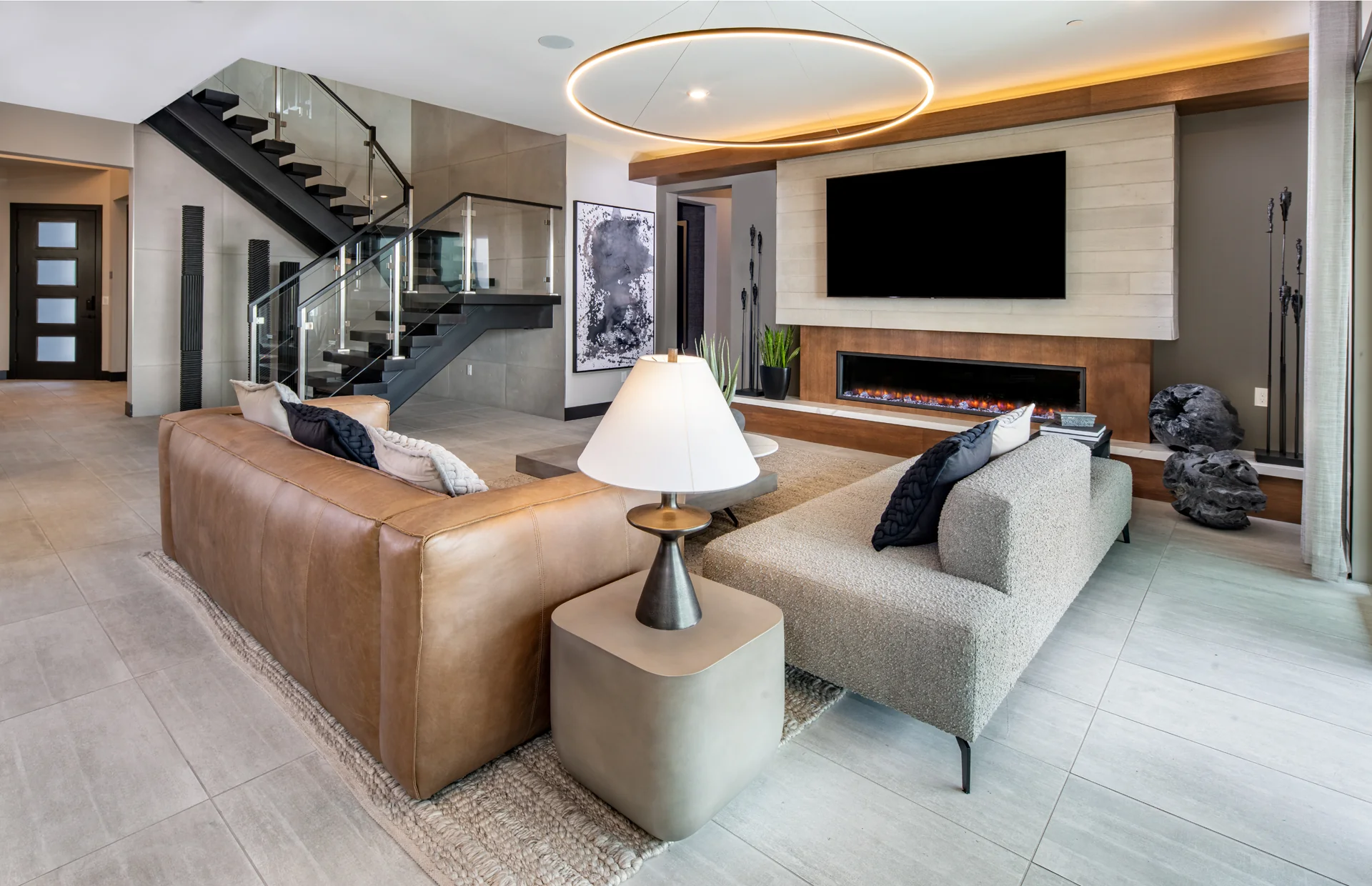 House renovation guide: How to plan and prepare your home?