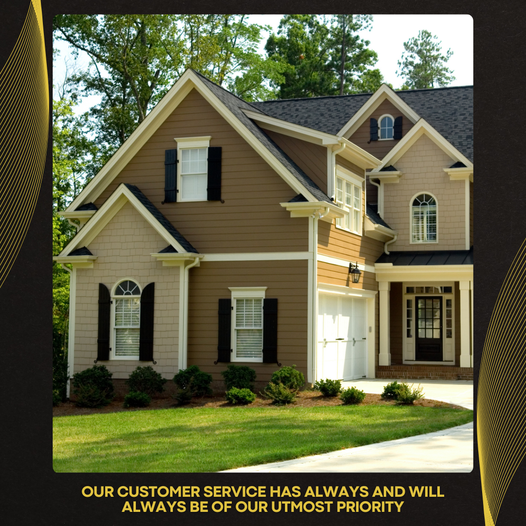 Enhance Your Home with Expert Property Renovation Services