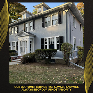 Professional Renovation Services Preserve Property Integrity