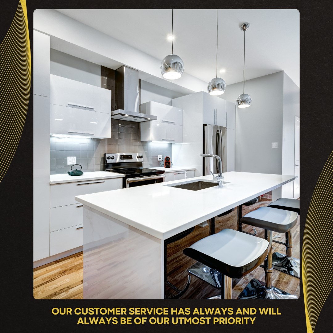 Prioritizing Property Renovations for Maximum Impact