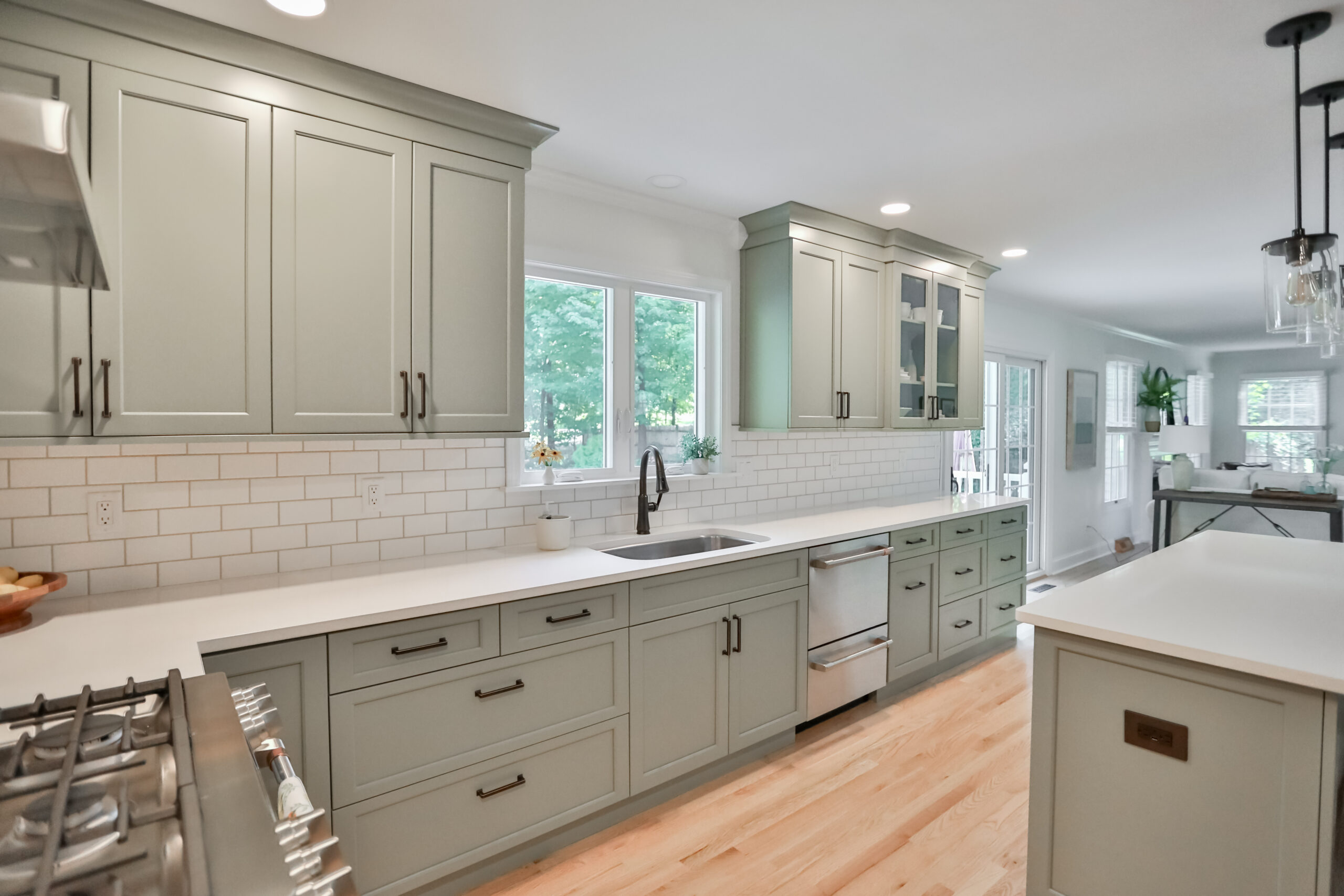 Hire an interior designer: How much to hire?