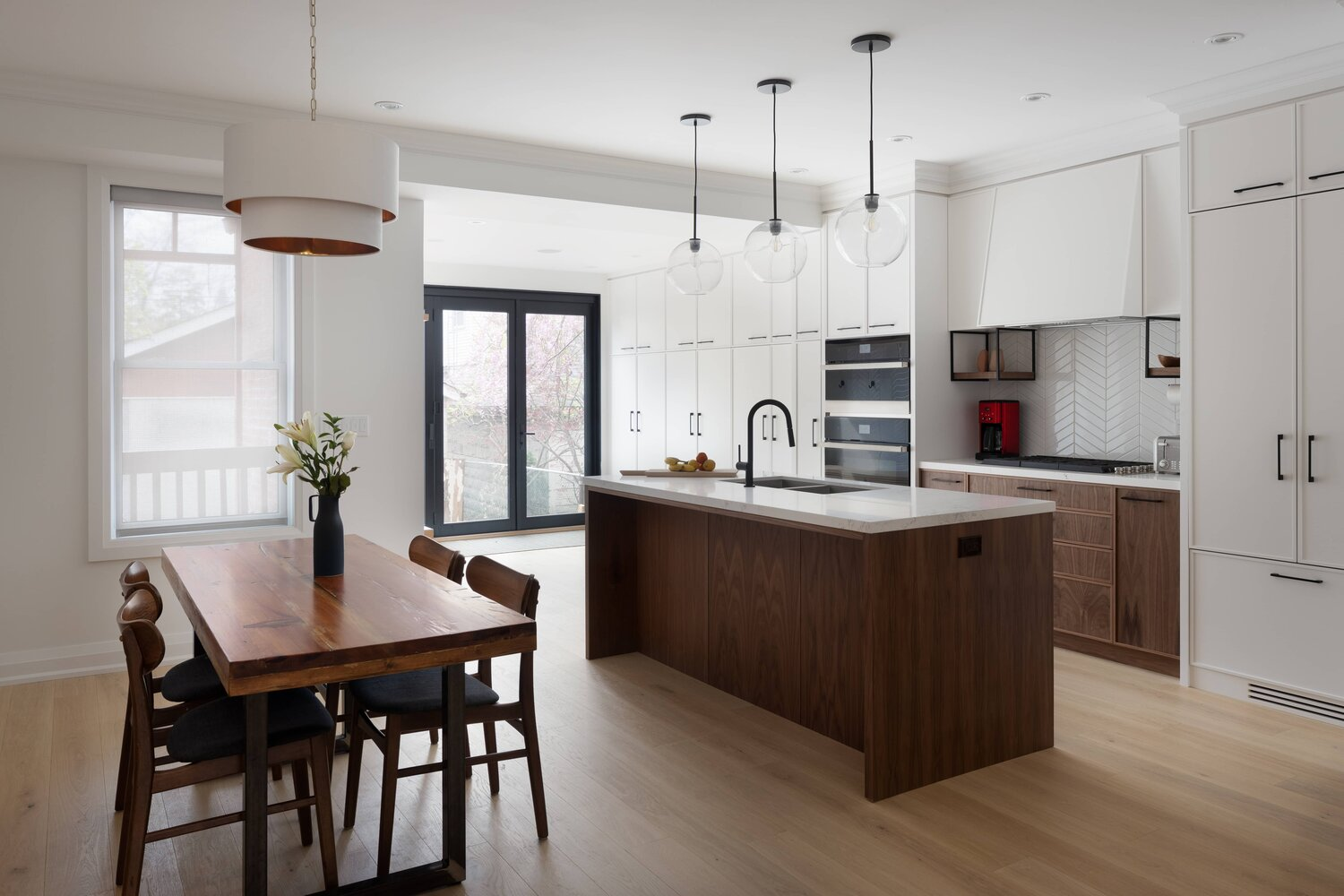 14 DIY home improvement project ideas