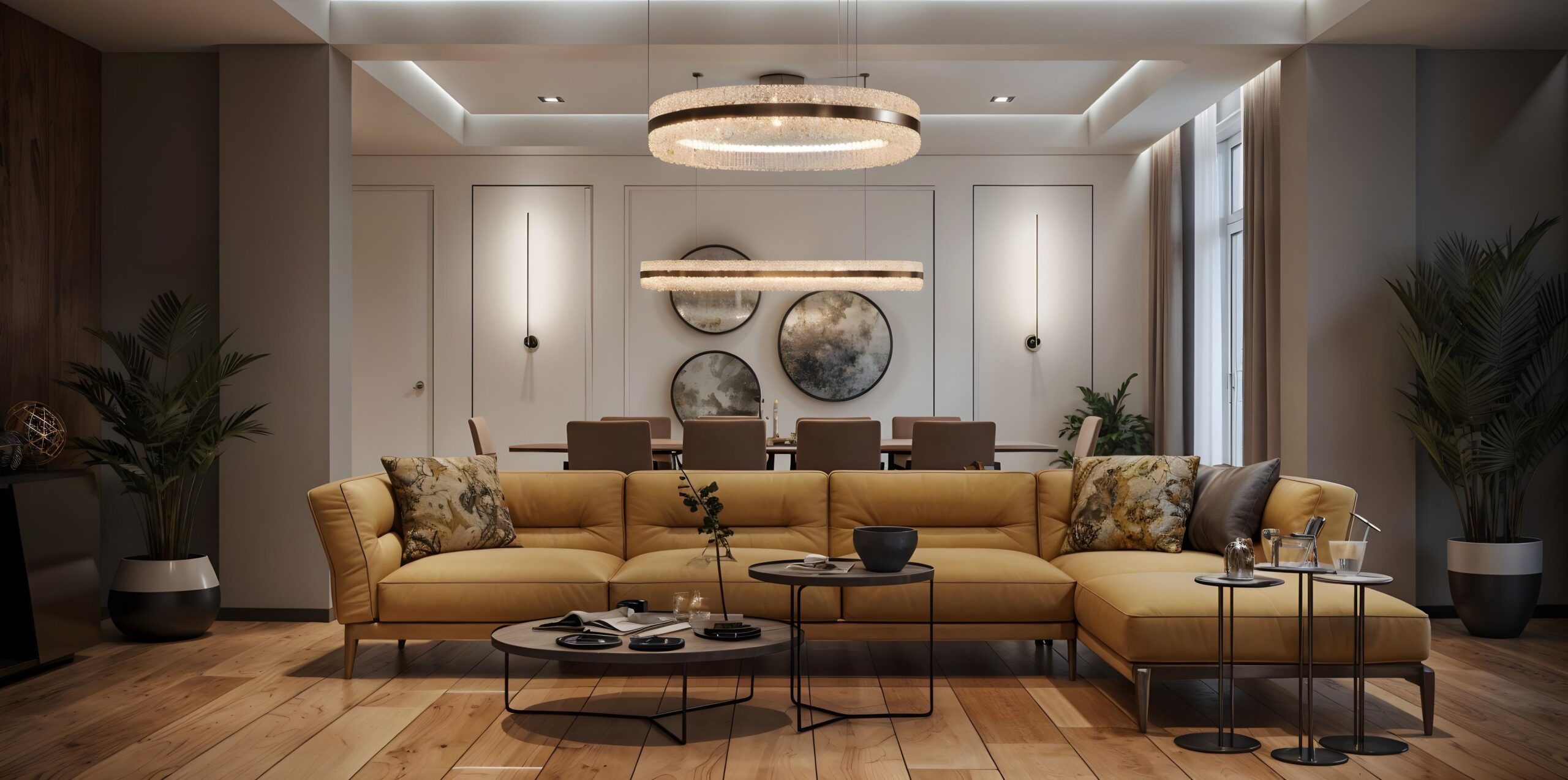 15 remodeling living room ideas